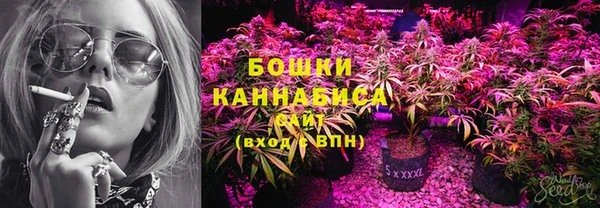 дмт Балабаново