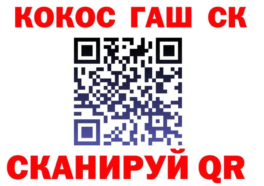 ГАШ Изолятор как войти это МЕГА Балашов